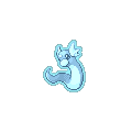 Ether Dratini